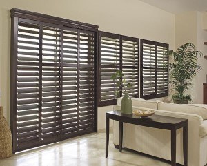 Shutters in Point Pleasant