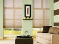 symphony_livingroom