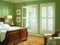 shutters_open