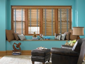Best Wood Blinds for Your Money in Point Pleasant