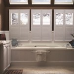 Point Pleasant Polycore Shutters