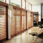 Point Pleasant Shutters