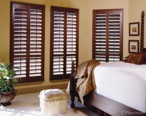 Holmdel shutters