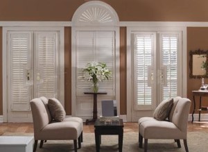 Wall Township Shutter Company