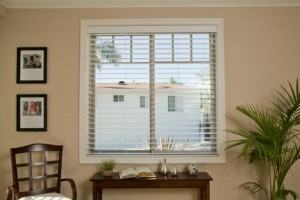 Window Films will Save you Money in Holmdel