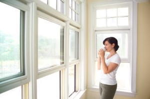 Window and Blind Cleaning Point Pleasant