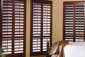 shutters in Point Pleasant