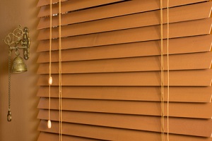 manalapan-wood-blinds