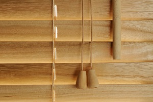 rumson-wood-blinds