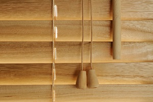 rumson-wood-blinds