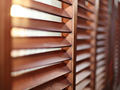 Why Polycore Shutters Are a Smart Investment for Your Home