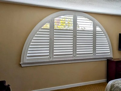 Are Polycore Shutters Worth It for High-Traffic Areas?