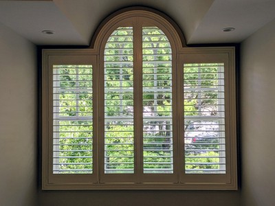How to Find the Best Shutters for Your Windows in Point Pleasant, NJ